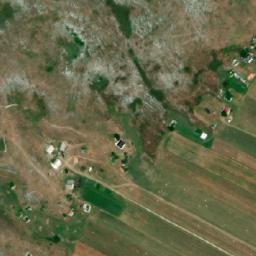 Satellite imagery of Orlovac, BA