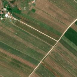 Satellite imagery of Orlovac, BA
