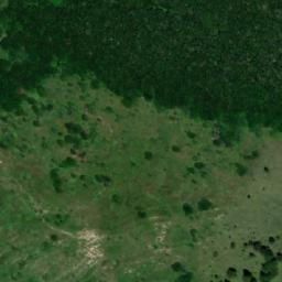 Satellite imagery of Ravašnica, BA