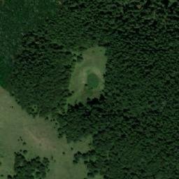 Satellite imagery of Ravašnica, BA