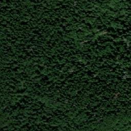 Satellite imagery of Krši, BA