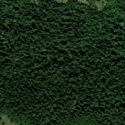 Satellite imagery of Krši, BA