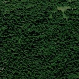 Satellite imagery of Krši, BA