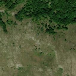 Satellite imagery of Komar, BA