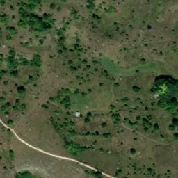 Satellite imagery of Rat, BA