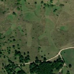 Satellite imagery of Rat, BA