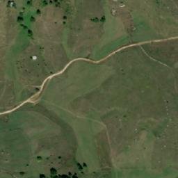 Satellite imagery of Rat, BA