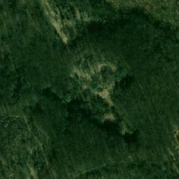 Satellite imagery of Slime, BA