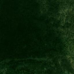 Satellite imagery of Javorje, BA