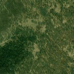 Satellite imagery of Lisina, BA