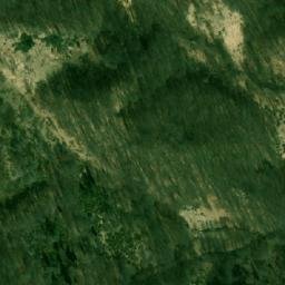 Satellite imagery of Šutak, BA