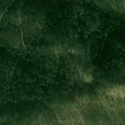 Satellite imagery of Šutak, BA