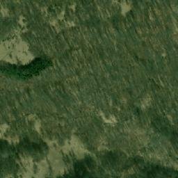 Satellite imagery of Šutak, BA