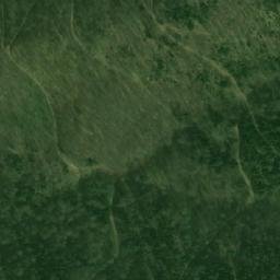 Satellite imagery of Brimenjak, BA