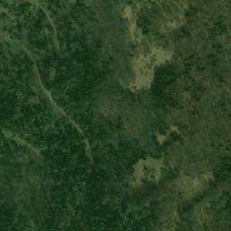 Satellite imagery of Brimenjak, BA