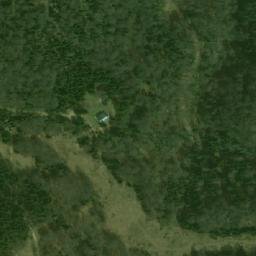 Satellite imagery of Lopata, BA