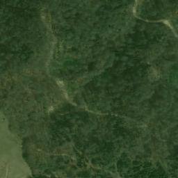 Satellite imagery of Lopata, BA