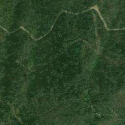 Satellite imagery of Opogar, BA