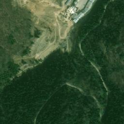 Satellite imagery of Jelica, BA