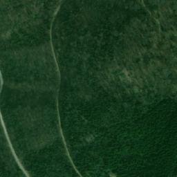 Satellite imagery of Jelica, BA