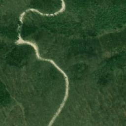 Satellite imagery of Jame, BA