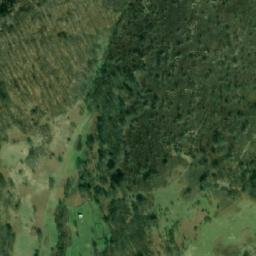 Satellite imagery of Kosa, BA