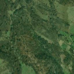 Satellite imagery of Kosa, BA