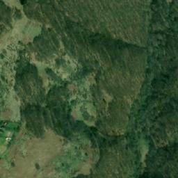 Satellite imagery of Rilj, BA