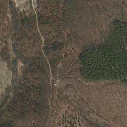 Satellite imagery of Rilj, BA