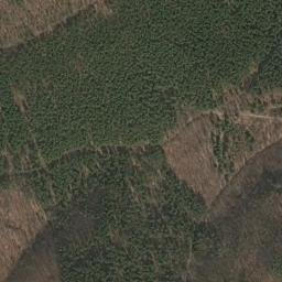 Satellite imagery of Kremnik, BA