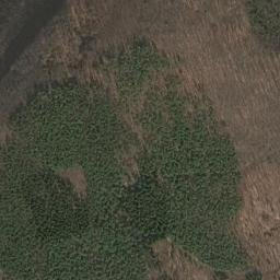 Satellite imagery of Liševac, BA