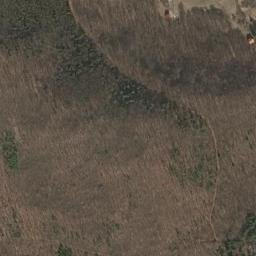 Satellite imagery of Liševac, BA