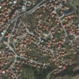 Satellite imagery of Debelo Brdo, BA