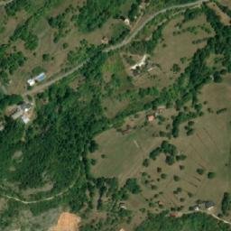 Satellite imagery of Sejnovača, BA