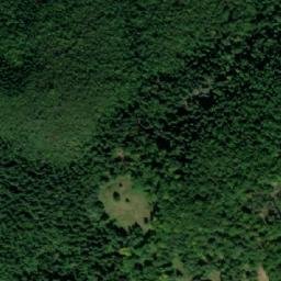 Satellite imagery of Ravne Stijene, BA