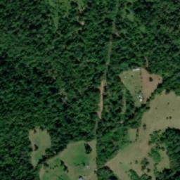 Satellite imagery of Alino Brdo, BA