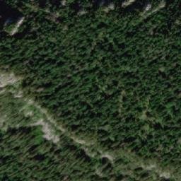 Satellite imagery of Ðeva, BA