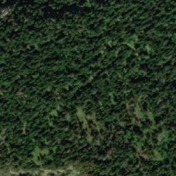 Satellite imagery of Ðeva, BA