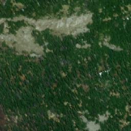 Satellite imagery of Grohot, BA