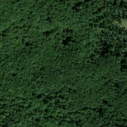 Satellite imagery of Divlje, BA