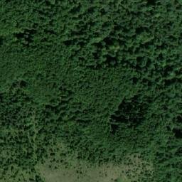 Satellite imagery of Divlje, BA