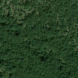 Satellite imagery of Veliki Borovac, BA