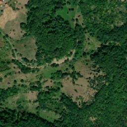 Satellite imagery of Zmijnica, BA