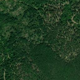 Satellite imagery of Zmijnica, BA