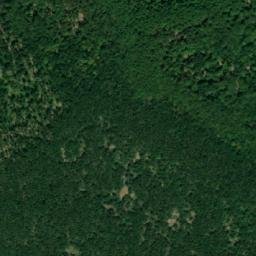 Satellite imagery of Zmijnica, BA