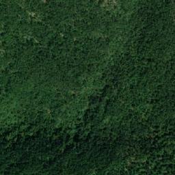 Satellite imagery of Koštica, BA