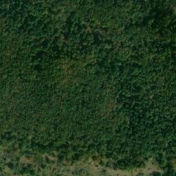 Satellite imagery of Gola Brda, BA