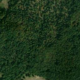 Satellite imagery of Gola Brda, BA