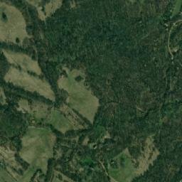 Satellite imagery of Petlovac, RS