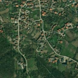 Satellite imagery of Petlovac, RS